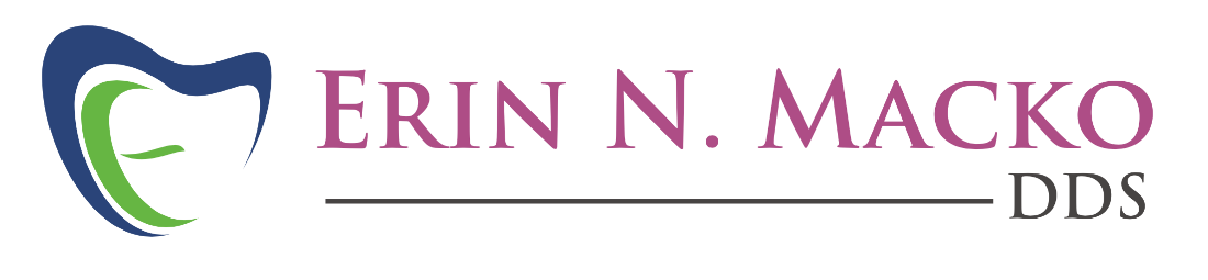 Erin N. Macko, DDS